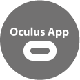 Oculus App
