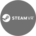 STEAM VR