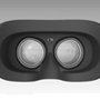 【100台限定】DPVR-4D(microSD ver.) main