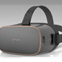 【100台限定】DPVR-4D(microSD ver.) main