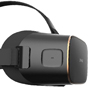 【100台限定】DPVR-4D(microSD ver.) main