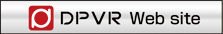 DPVR 4D Websaite