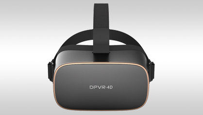 【取引市場】DPVR-4D Pro マイクロSD256G付き その他