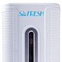 【数量限定】SuuFRESH SF-300 main